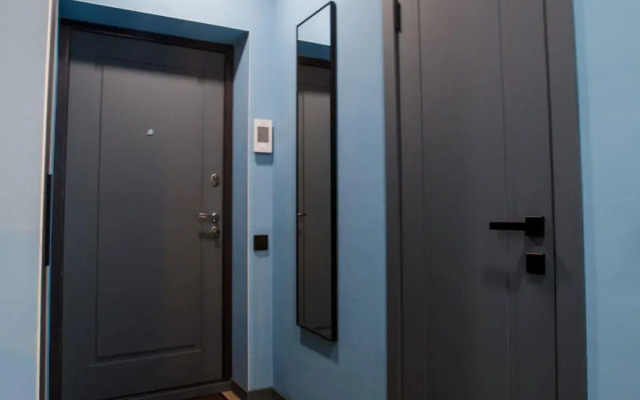 Сутки Уфа на улице Пархоменко 156 Д