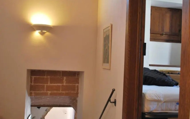 Stone House Ilovemajella