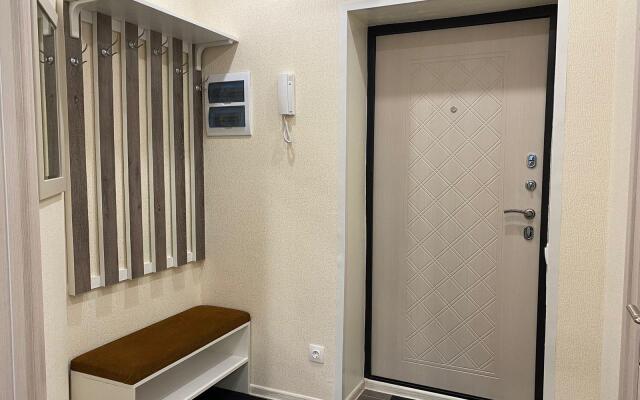 SeveRent (СевеРент) на улице Макаренко