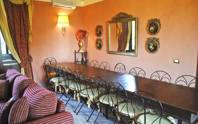 Verdidea - Luna Chiara