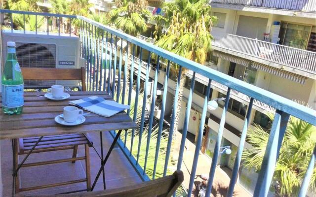 Appartement Des Iles