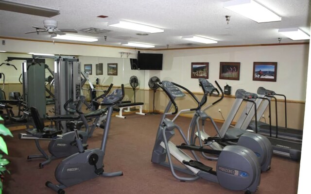 Gravity Haus Breckenridge