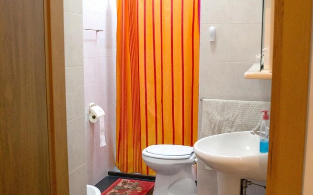 Holiday home C/da Corvino, 415 Monopoli