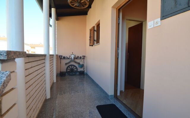 Apartment Kuftic - Relax Zone