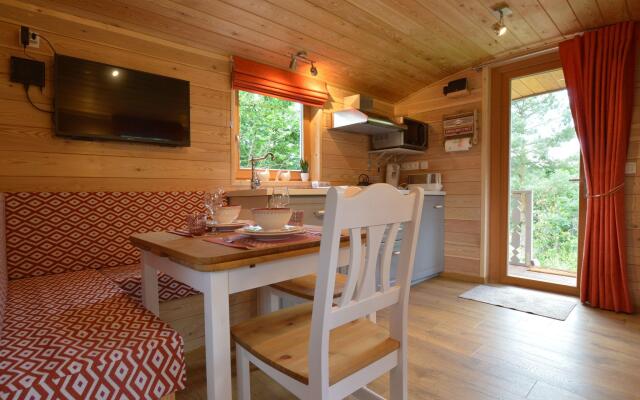 Wellness Escape in Bellevaux