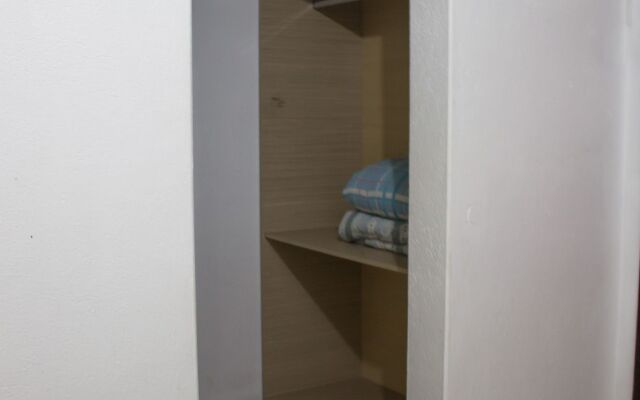 Vila Nobrega Residencial