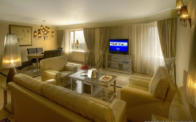 Hotel Marinela Sofia