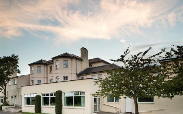 Mercure Maidstone Great Danes Hotel