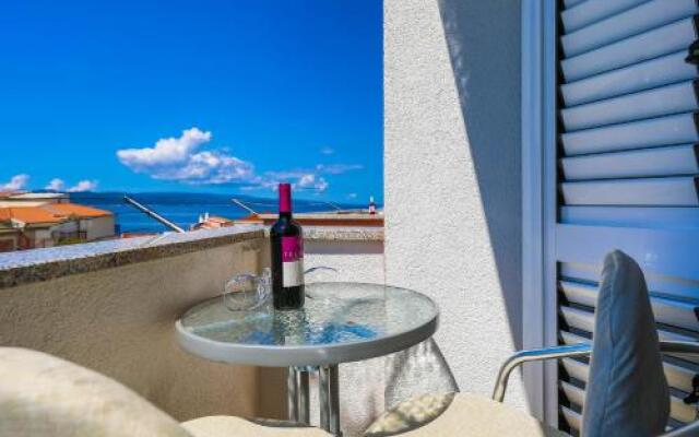 Apartments Gavran