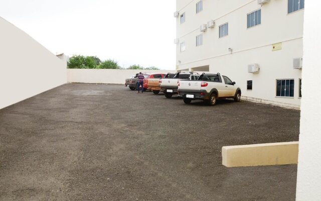 Rota Hotéis Mineiros