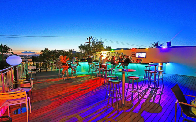 VG Resort Hotel
