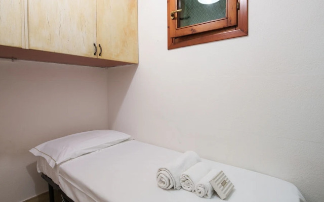 Gabry s House in Olbia