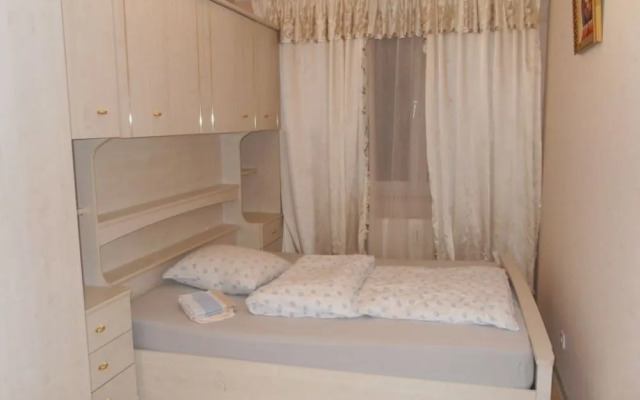 BS Business Travelling