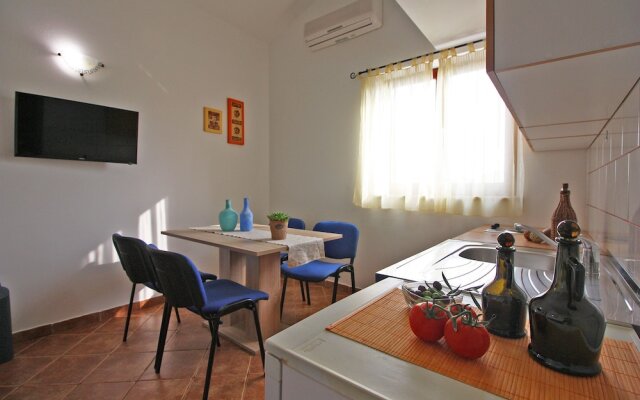 Apartments Irena 1310