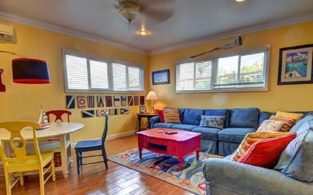 Savannah Sunset 3 Bedroom Home