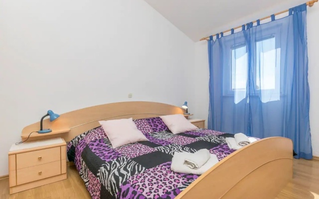 Apartments Jerka