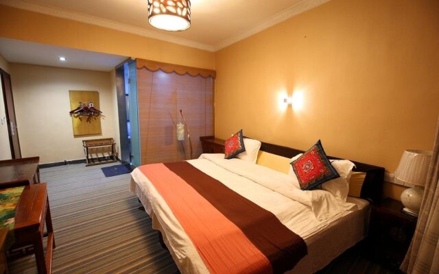 Phoenix Melody Inn