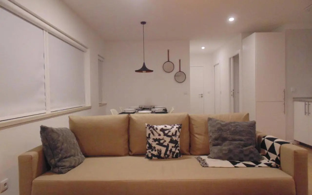 Dream Modern House