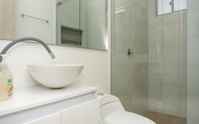Prado Loft by DOT Suite