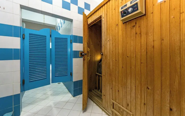 2 Bed-sleeps 4-vilamoura Beach-pool-spa-balcony