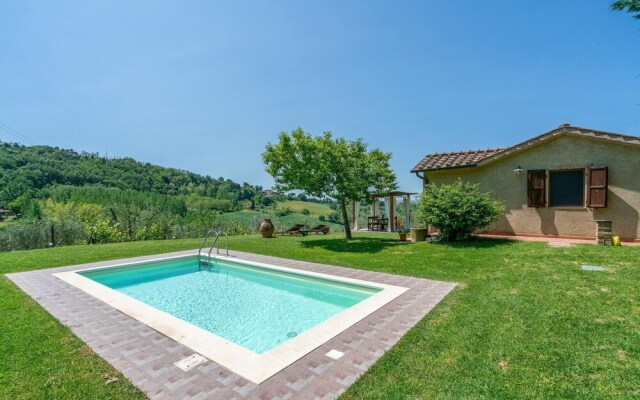Casina