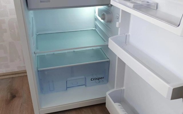 Ferienwohnung am Stadion Bochum Grumme