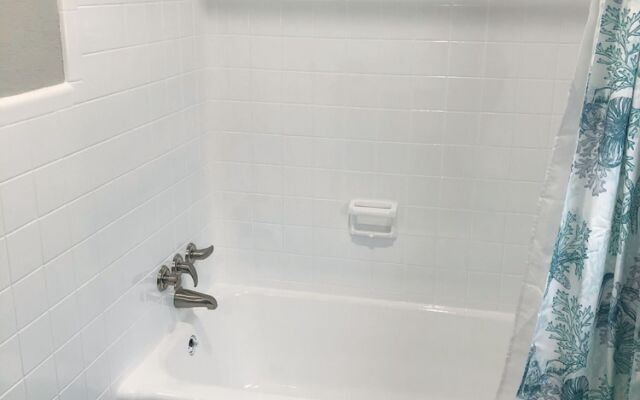 Madeira Beach C Star5Vacations