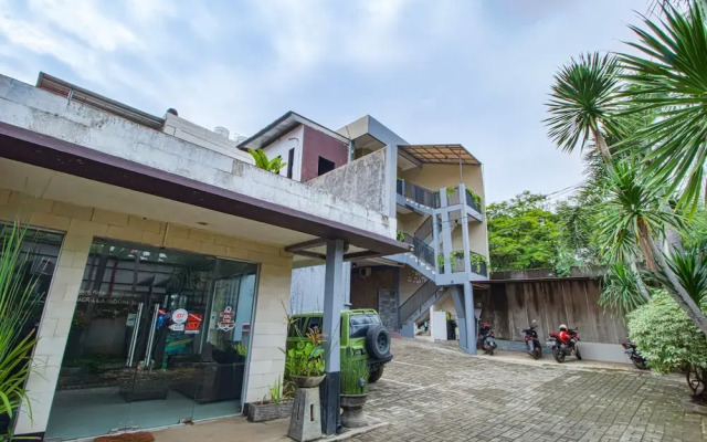 Widjoyo Rahayu Antasari 12
