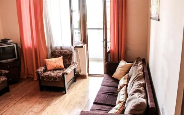 Republic Square Experience