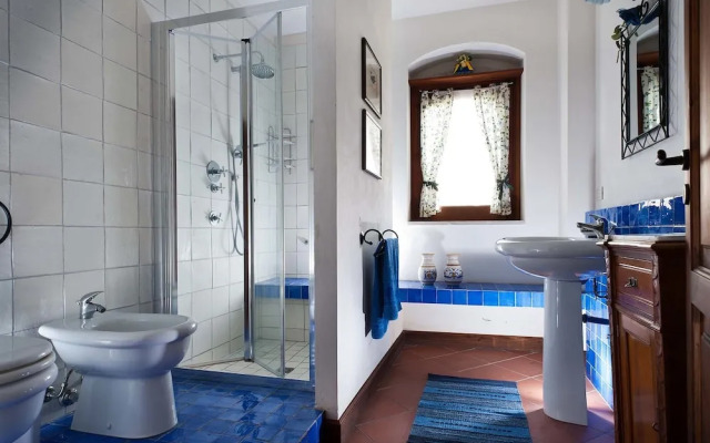 Torre del Cozzoverro