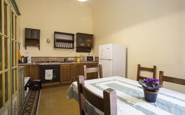 A Due Passi Dal Duomo