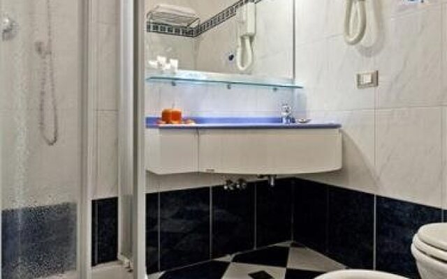 Hotel Sorriso