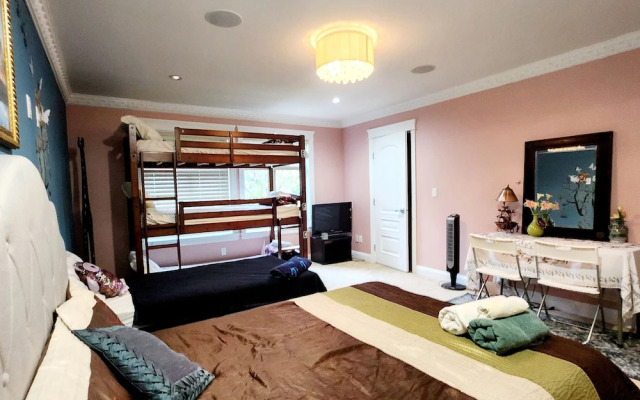 Royal Boutique Hotel