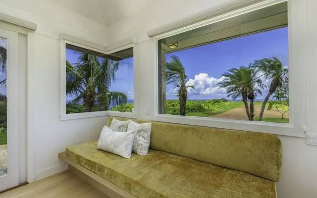 Hale Lani 1 Bedroom Home by RedAwning