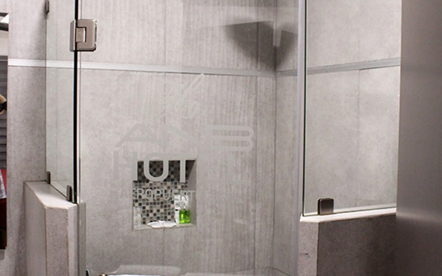 Hotel ANB Aeropuerto Guadalajara