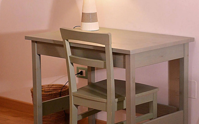 Residence del Casalnuovo