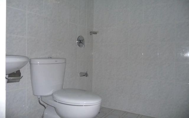Blue Lagoon Bed & Breakfast