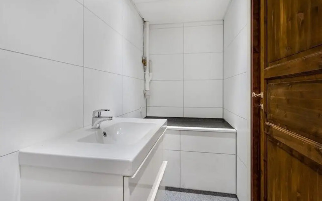 Bryggen Suites - Perfect Location