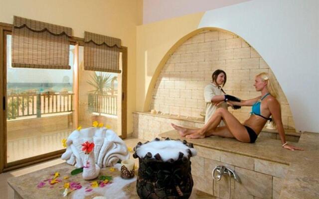 Swiss Inn Dream Resort