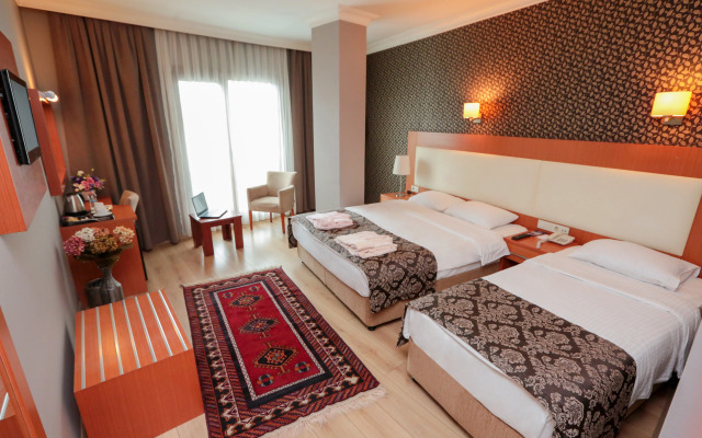 Grand Hotel Avcilar