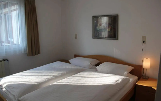 Hotel Restaurant Siegblick