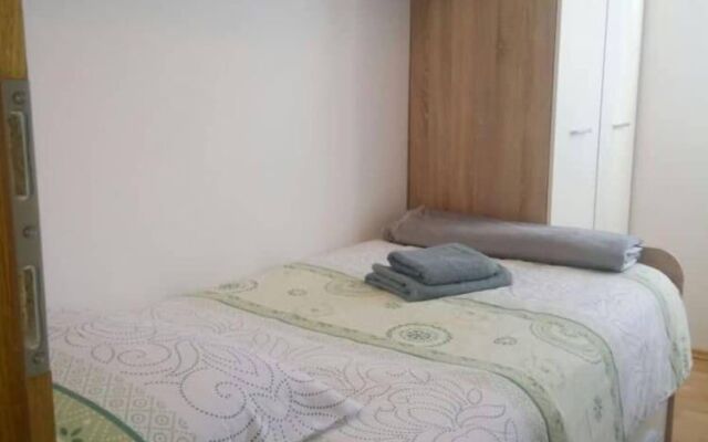 Holiday Home Spalato