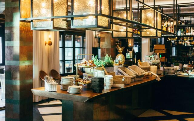 Lindner Hotel Mallorca Portals Nous, part of JdV by Hyatt