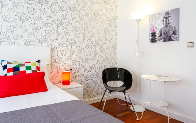 El Atico del MARQUES