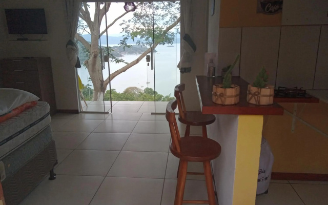 Flats Bela Vista