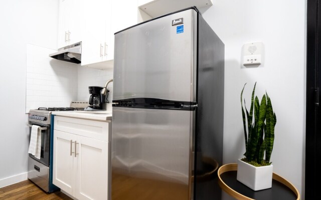 Two Bridges Apartments 30 Day Rentals