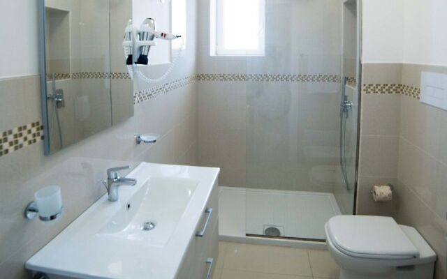 Victoria Residence Gallipoli