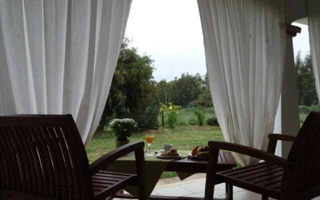 B&B Briosa