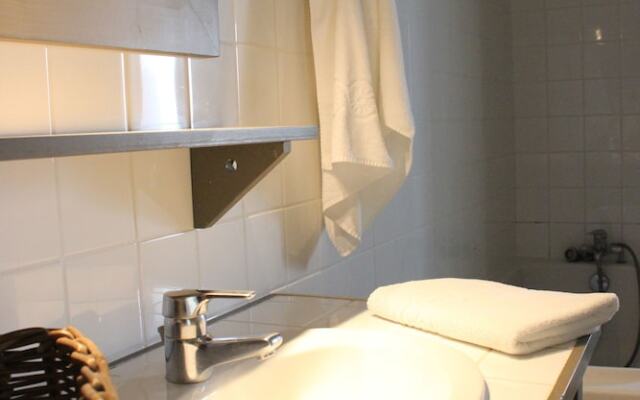 Villa 5 - Les Minutias Village