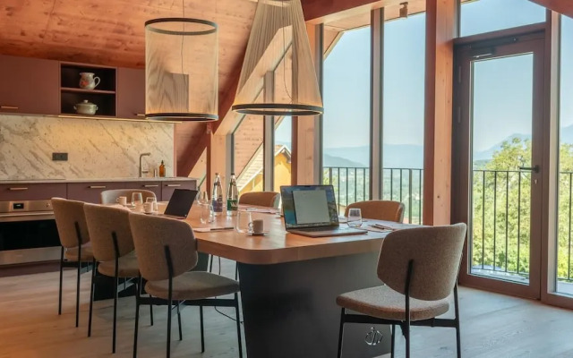 Domaine Carrel & Senger